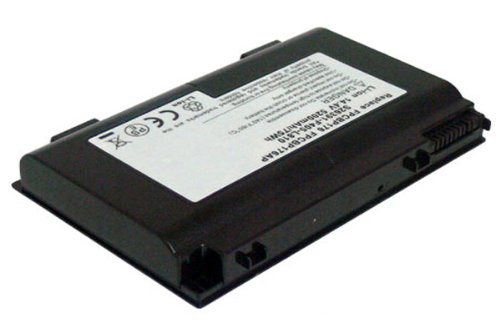 Li-Ion 14,40V 4400mAh Kompatibler