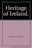 Heritage of Ireland