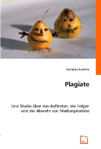 Auftreten