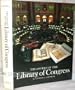 Treasures of the Library of Congress