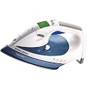 BLACK & DECKER DIGITAL IRON
