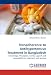 Nonadherence to Antihypertensive Treatment in Bangladesh: Knowledge, Perception, Fami...