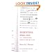 Essential English: For Journalists, Editors and Writers (Pimlico)