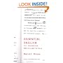 Essential English: For Journalists, Editors and Writers (Pimlico)