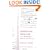 Essential English: For Journalists, Editors and Writers (Pimlico)