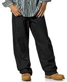 Sean John - Sean John Multi Flap Pocket Jeans