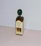 Melina's Black Truffle Oil 2 oz from Italy