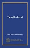 The golden legend