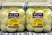 Gourmet Food : Bay View Pickled Eggs, 2 Jars,