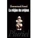 La religion des origines