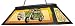 Landmark Pool Table Light - Bronze - Route 66