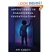 Adventures in Paranormal Investigation