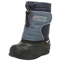 Baffin Toddler Snoball Boot