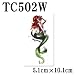�yEASY TATOO�z�C�[�W�[�^�g�D�[/(1��)�@�}�[���C�h�@�l��TC502W