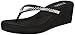 Flojos Women's Carley