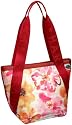 HARVEYS Posie Boat Tote
