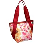 HARVEYS Posie Boat Tote