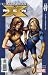 Ultimate X-men, No. 49, Vol. 1, September 2004