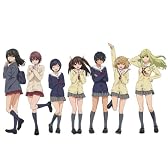「初恋限定。-ハツコイリミテッド-」第1巻 [初回限定版] [Blu-ray]