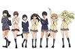 �u��������B-�n�c�R�C���~�e�b�h-�v��1�� [��������] [Blu-ray]