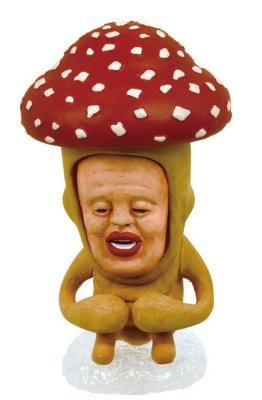 ���тƂÂ���t�B�M���A�@�x�j�L�m�R�r�g