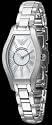 Armani Women's Collection watch #AR5653