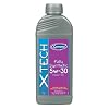 Comma XTC1L 1L XTech Fully Synthetic 5W30 Motor Oil