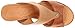 Naya Women's Fabiana