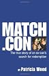 Match.Con