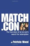 Match.Con