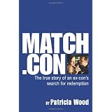 Match.Con