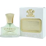 Creed Millesime Imperial Eau De Parfum Spray for Unisex by Creed, 1 Ounce On Sale