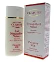 Clarins Cleansing Milk - Oily to Combination Skin, 7-Ounces Box
