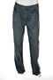 Mens Claiborne Jeans Denim Pants Sz (38X30)