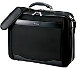 SANWA SUPPLY �G�O�[�N�e�B�u�r�W�l�X�A�^�b�V�� BAG-EXE1/