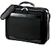 SANWA SUPPLY �G�O�[�N�e�B�u�r�W�l�X�A�^�b�V�� BAG-EXE1