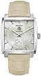NEW TAG HEUER MONACO UNISEX WATCH WW2113.FC6215 NEW TAG HEUER MONACO UNISEX WATCH WW2113.FC6215