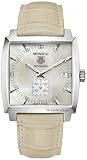 NEW TAG HEUER MONACO UNISEX WATCH WW2113.FC6215