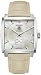 NEW TAG HEUER MONACO UNISEX WATCH WW2113.FC6215