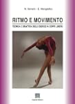 Ritmo e movimento