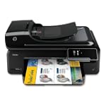 HP Officejet 7500A Wide Format e-All-...