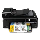AirPrint compatible printers 41M9pBcuFIL. SL160 SS160 AirPrint compatible printers