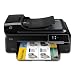 HP Officejet 7500A Wide Format e-All-in-One E910a (C9309A#B1H)
