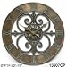 The Blazon