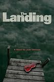Landing, The