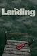 The Landing