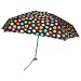 MTA Indicator Sign Genie Umbrella
