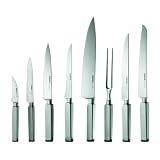 Mono 80668 Cubus, 8-er Set Chef
