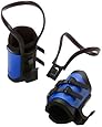 Teeter Hang Ups Gravity Boots, one pair