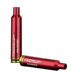 Firefield 7mm Rem Mag 0.338 Win 0.264 Win Laser Borsight